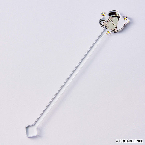 NieR Re[in]carnation マドラー 運送屋 [スクウェア・ エニックス][GOODS]