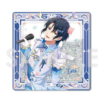 アイドリッシュセブン きらきらスタプレコレクション Vol.2 A.和泉一織 [ソル・ インターナショナル][GOODS]