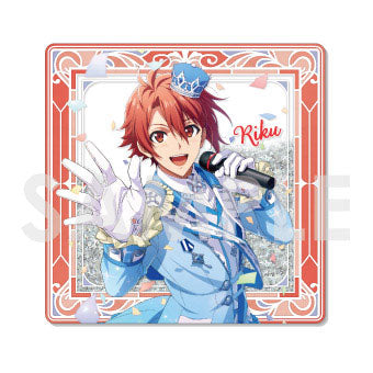 アイドリッシュセブン きらきらスタプレコレクション Vol.2 G.七瀬陸 [ソル・ インターナショナル][GOODS]