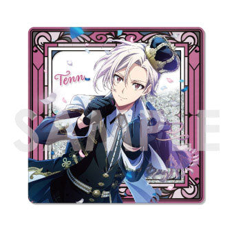 アイドリッシュセブン きらきらスタプレコレクション Vol.2 I.九条天 [ソル・ インターナショナル][GOODS]