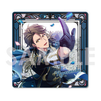 アイドリッシュセブン きらきらスタプレコレクション Vol.2 J.十龍之介 [ソル・ インターナショナル][GOODS]