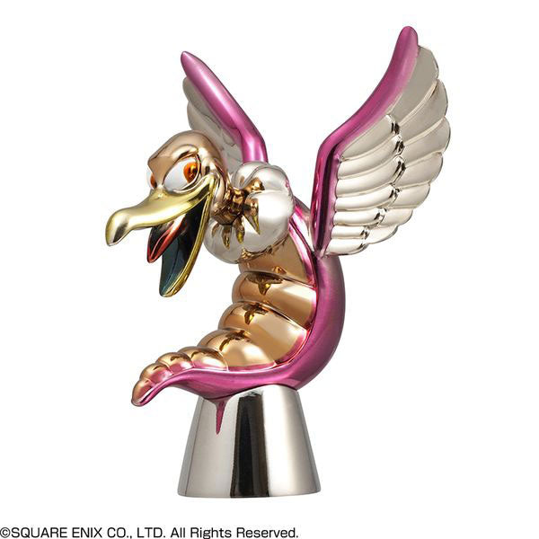 ドラゴンクエスト メタリックモンスターズギャラリー スターキメラ [スクウェア・エニックス][GOODS]