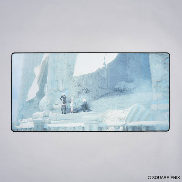 NieR Series ゲーミングマウスパッド Vol.1 [スクウェア・ エニックス][GOODS]