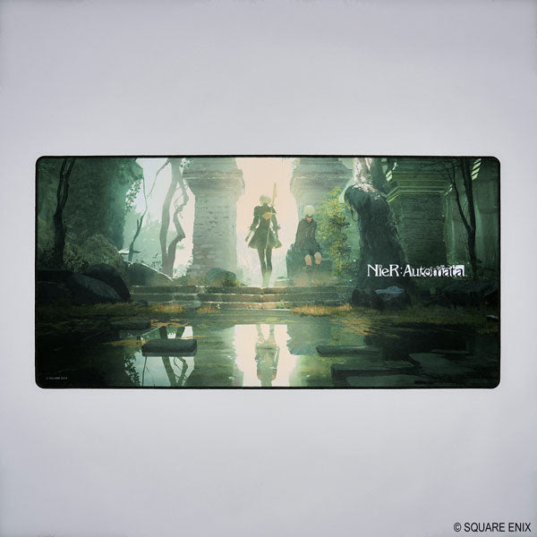 NieR:Automata ゲーミングマウスパッド Vol. 3 [スクウェア・ エニックス][GOODS]