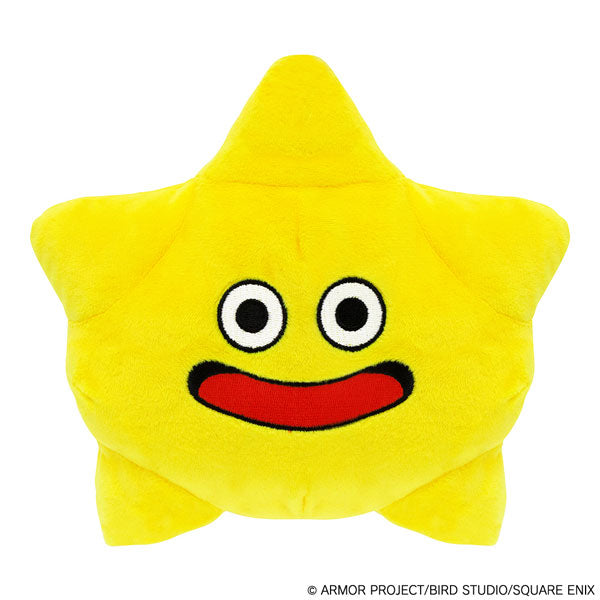 スマイルスライム ぬいぐるみ M こんぺいとう [スクウェア・ エニックス][GOODS]