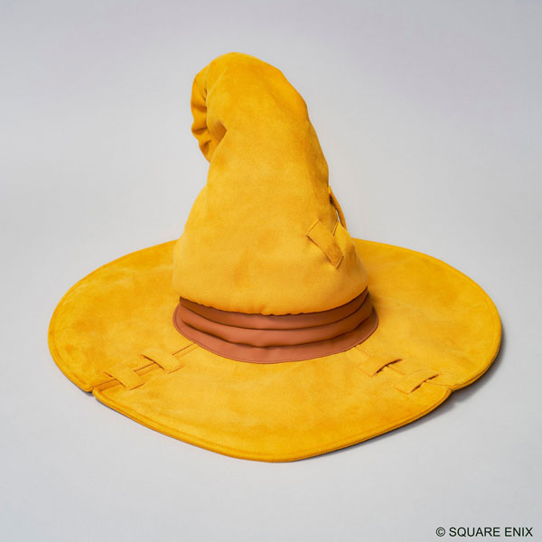 ファイナルファンタジーIX 帽子 ビビ [スクウェア・ エニックス][GOODS]