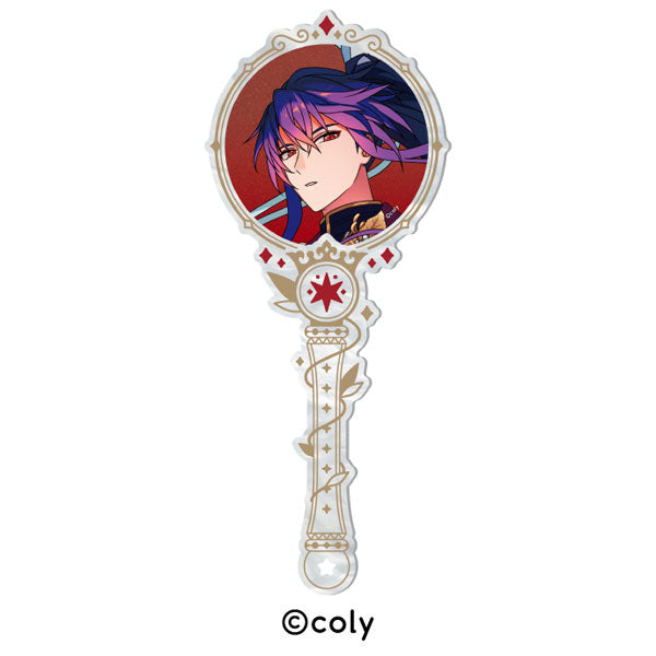 魔法使いの約束 マジカルステッキ 1.オズ [エンスカイ][GOODS]