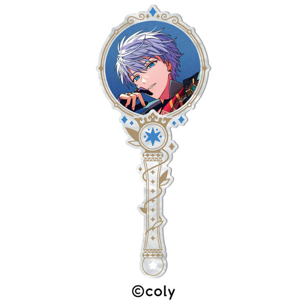 魔法使いの約束 マジカルステッキ 2.アーサー [エンスカイ][GOODS]