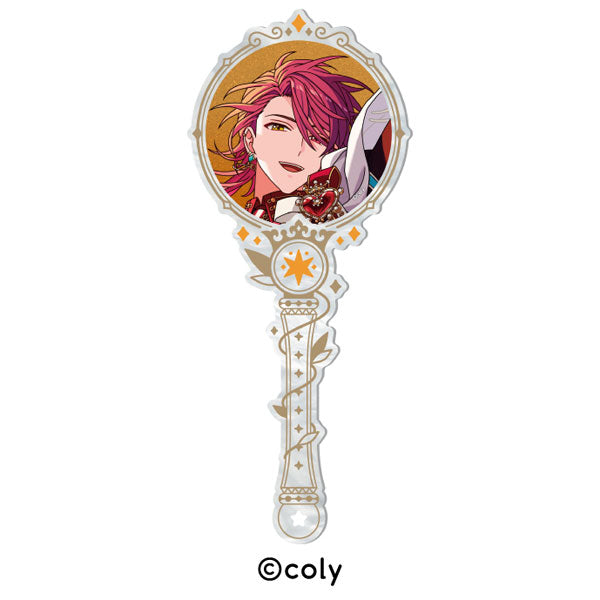 魔法使いの約束 マジカルステッキ 3.カイン [エンスカイ][GOODS]
