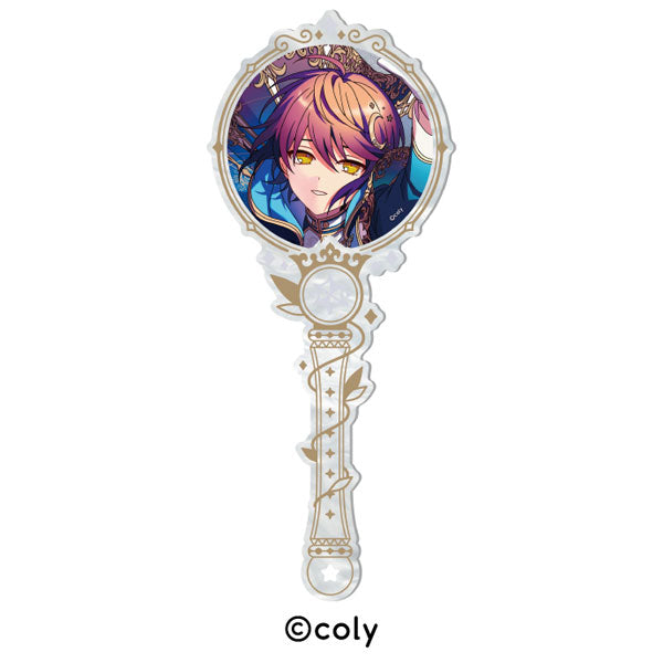 魔法使いの約束 マジカルステッキ 6.ホワイト [エンスカイ][GOODS]