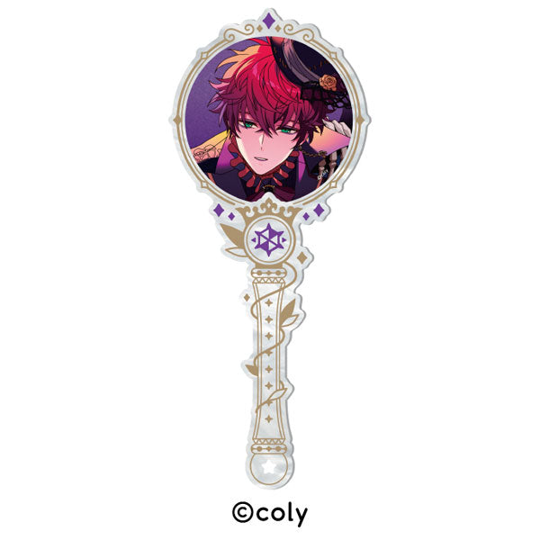 魔法使いの約束 マジカルステッキ 7.ミスラ [エンスカイ][GOODS]
