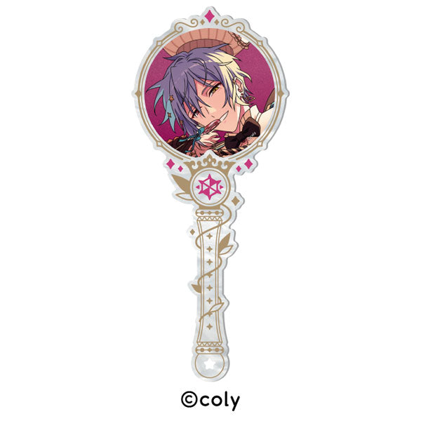 魔法使いの約束 マジカルステッキ 8.オーエン [エンスカイ][GOODS]