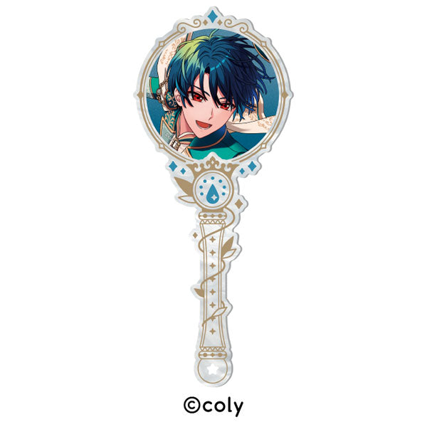 魔法使いの約束 マジカルステッキ 11.シノ [エンスカイ][GOODS]
