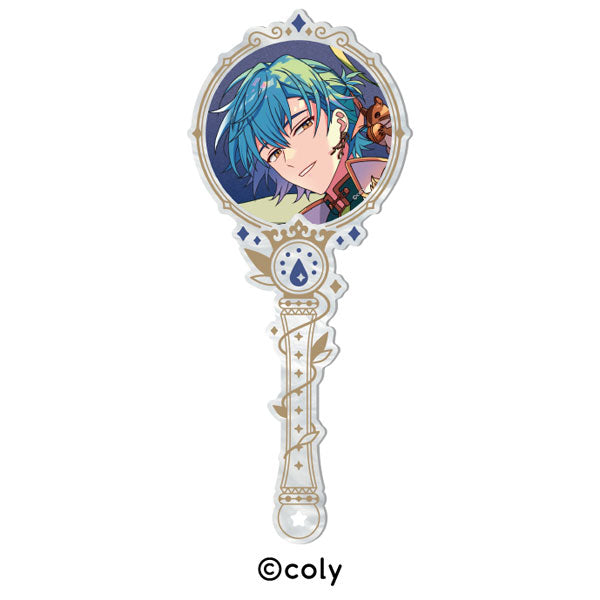魔法使いの約束 マジカルステッキ 13.ネロ [エンスカイ][GOODS]