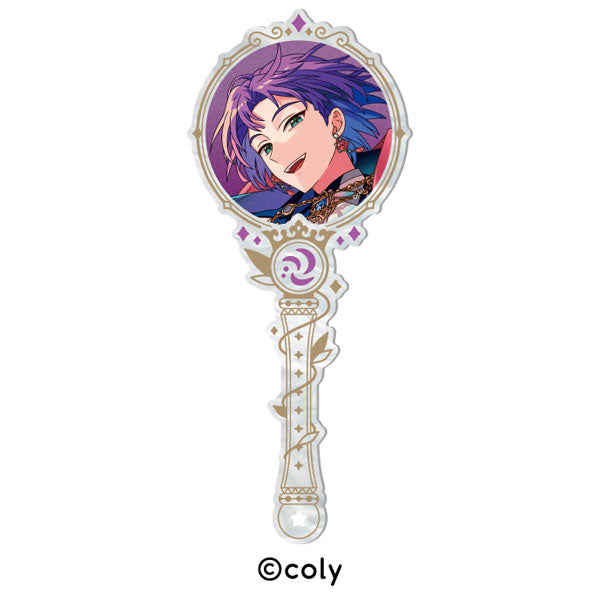 魔法使いの約束 マジカルステッキ 15.ムル [エンスカイ][GOODS]