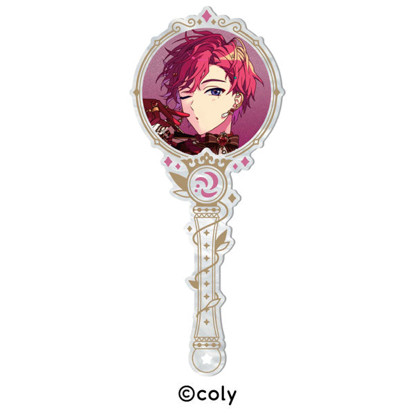 魔法使いの約束 マジカルステッキ 16.クロエ [エンスカイ][GOODS]