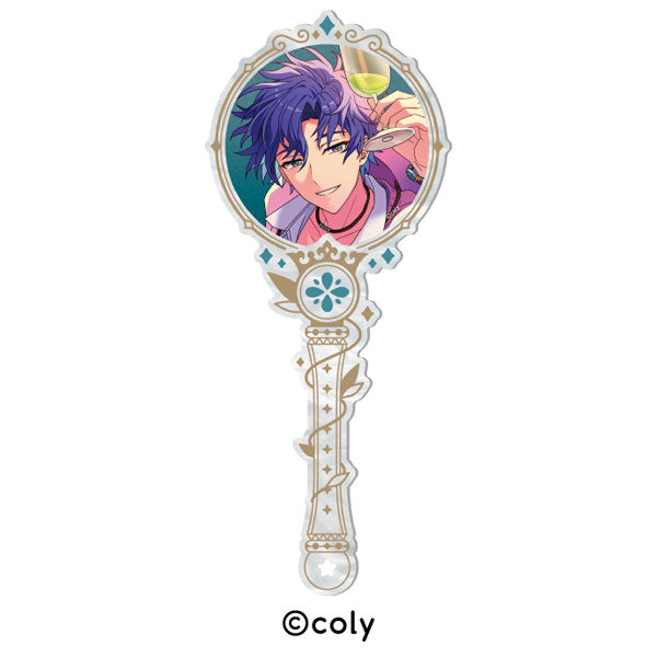 魔法使いの約束 マジカルステッキ 18.フィガロ [エンスカイ][GOODS]