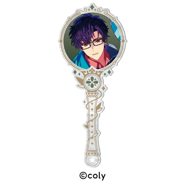 魔法使いの約束 マジカルステッキ 20.レノックス [エンスカイ][GOODS]