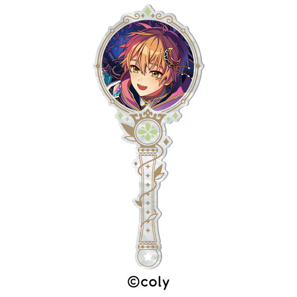 魔法使いの約束 マジカルステッキ 21.ミチル [エンスカイ][GOODS]