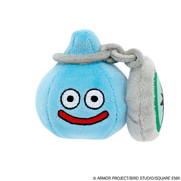 ドラゴンクエストウォーク ぎゅっとにぎろう! スラミチ [スクウェア・ エニックス][GOODS]
