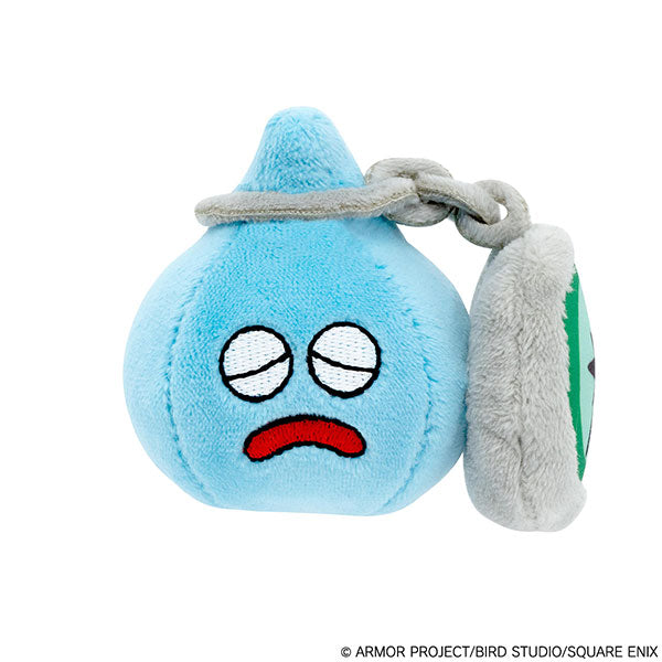 ドラゴンクエストウォーク ぎゅっとにぎろう! しょぼミチ [スクウェア・ エニックス][GOODS]