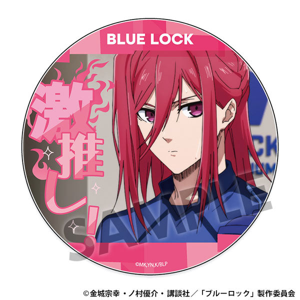 ブルーロック 激推しアクリルコースター vol.6 千切豹馬 [ホビーストック][GOODS]