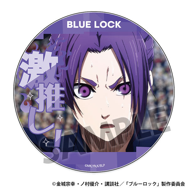ブルーロック 激推しアクリルコースター vol.6 御影玲王 [ホビーストック][GOODS]