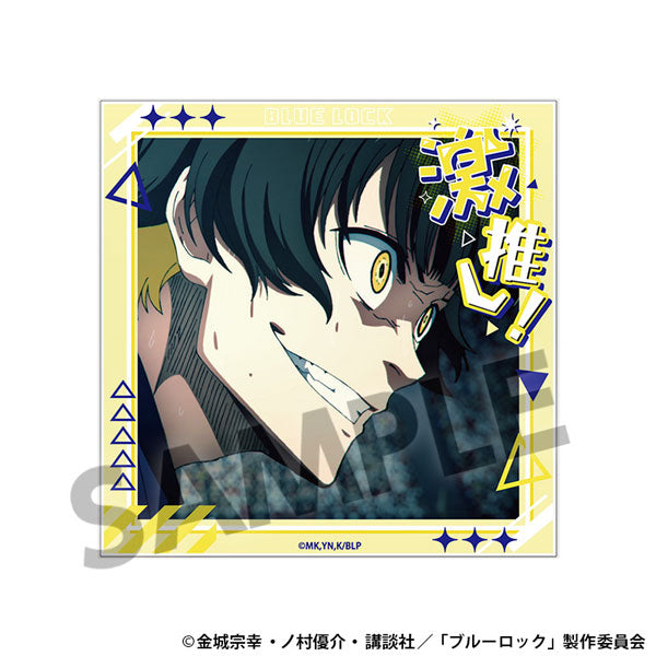 ブルーロック 激推しアクリルクリップスタンド vol.3 蜂楽 廻 [ホビーストック][GOODS]