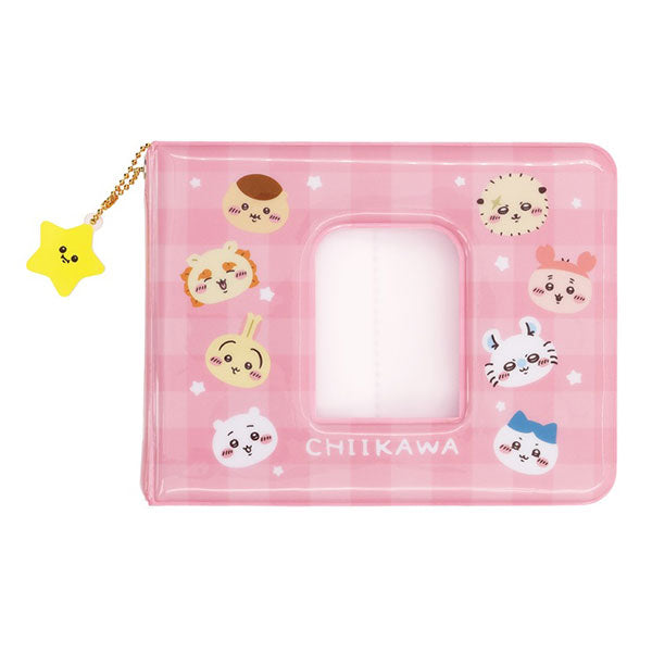 ちいかわ スナップマイドファイル [エンスカイ][GOODS]