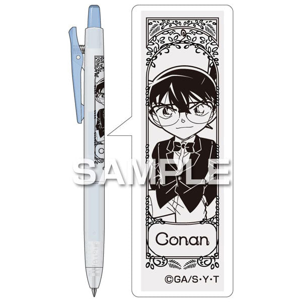 ジュース くすみカラー/江戸川コナン [ヒサゴ][GOODS]