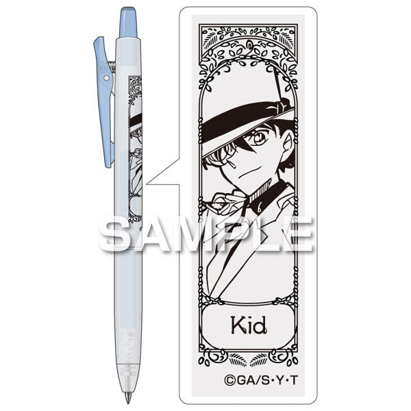 ジュース くすみカラー/怪盗キッド [ヒサゴ][GOODS]