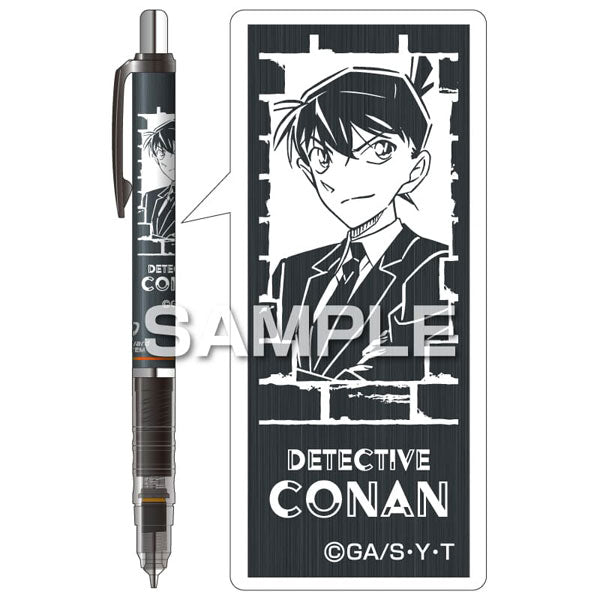 デルガード(黒)/工藤新一 [ヒサゴ][GOODS]