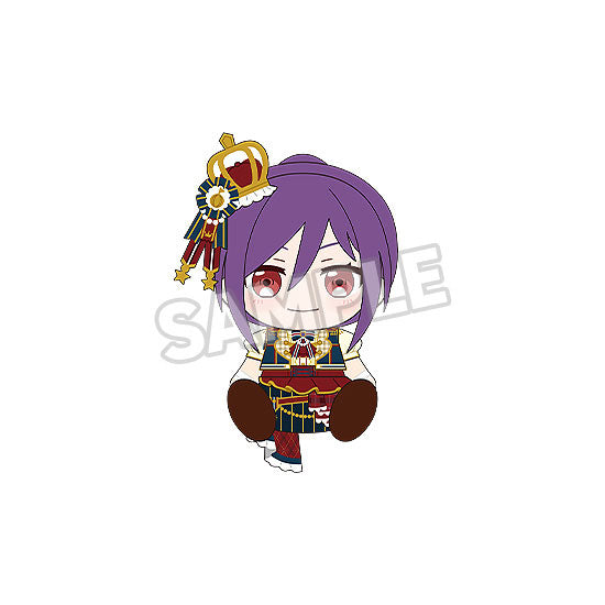 ぬいぐるみ ハロー、ハッピーワールド! 瀬田 薫(BanG Dream!) [グッドスマイル カンパニー][GOODS]