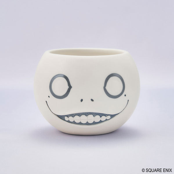 NieR Replicant ver.1.22474487139... マルチカップ エミール [スクウェア・エニックス][GOODS]