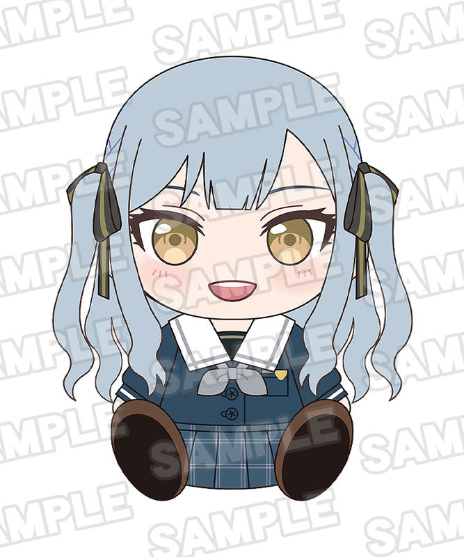 ぬいぐるみ CRYCHIC 豊川 祥子 [グッドスマイル カンパニー][GOODS]
