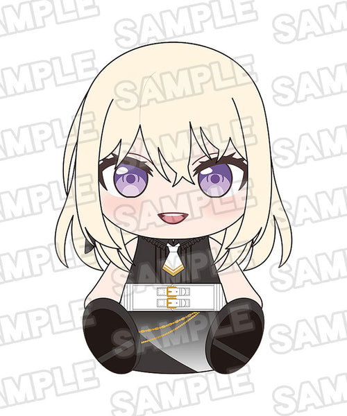 ぬいぐるみ sumimi 初華 [グッドスマイル カンパニー][GOODS]