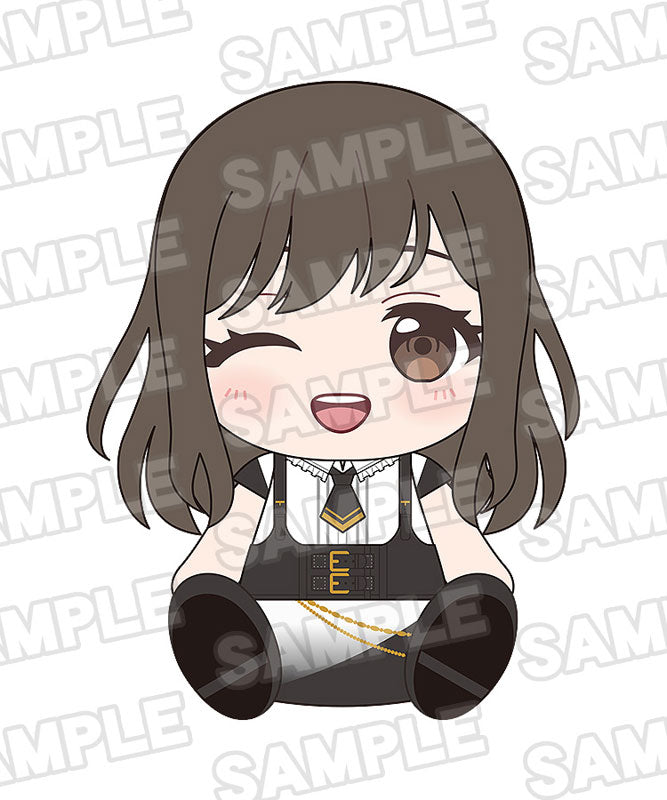 ぬいぐるみ sumimi まな [グッドスマイル カンパニー][GOODS]