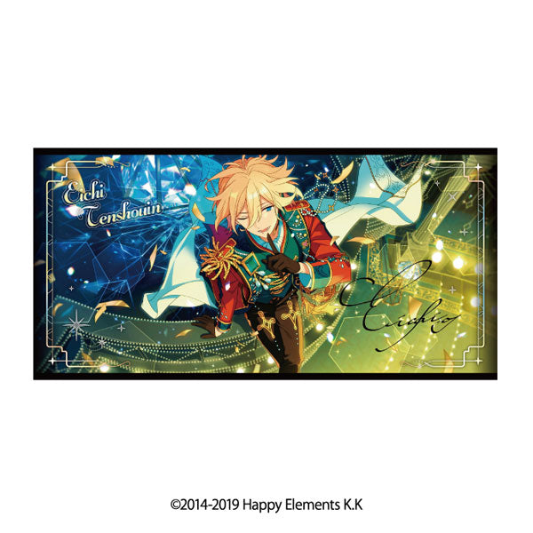 あんさんぶるスターズ!! ビジュアルバスタオル vol.5 1.天祥院英智 [エンスカイ][GOODS]