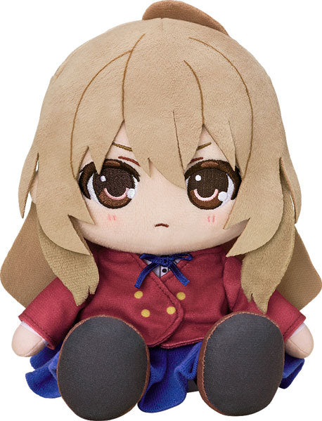 ちょこぷに ぬいぐるみ 逢坂大河(とらドラ!) [グッドスマイルカンパニー][GOODS]