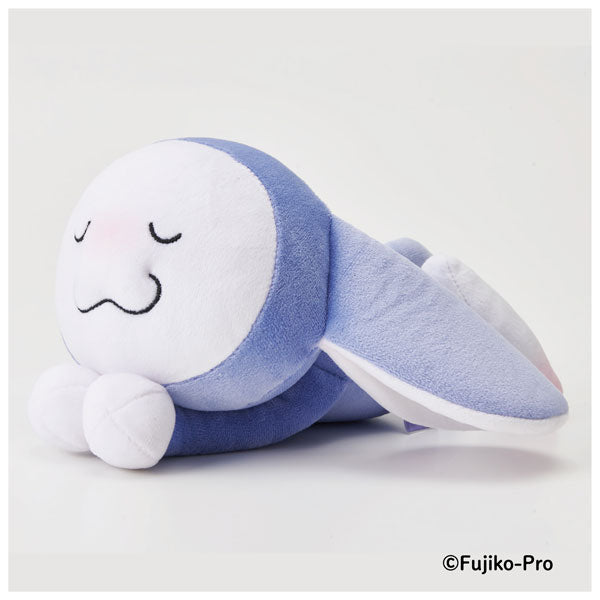 藤子・F・不二雄 キャラクターズ もふもふ★うでまくら ③チンプイ [エンスカイ][GOODS]
