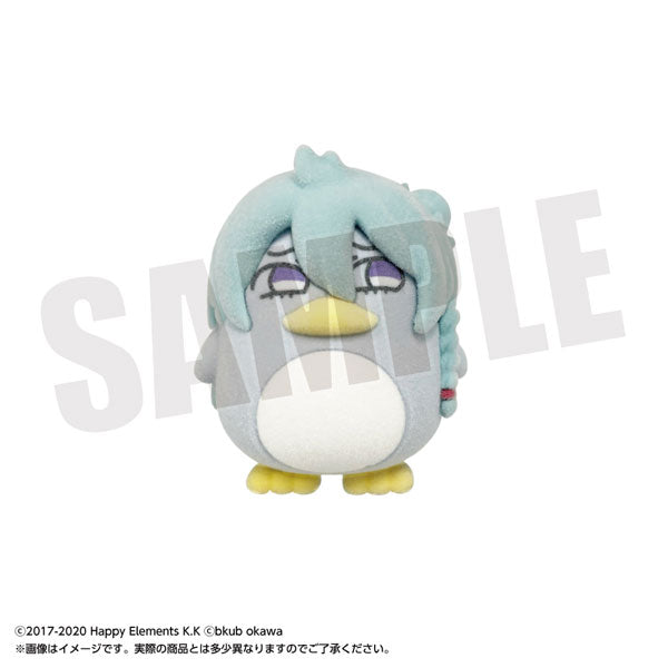 あんさんぶくぶスターズ!! ふろっこど~る 3.五奇ペン/わたる [amie][GOODS]