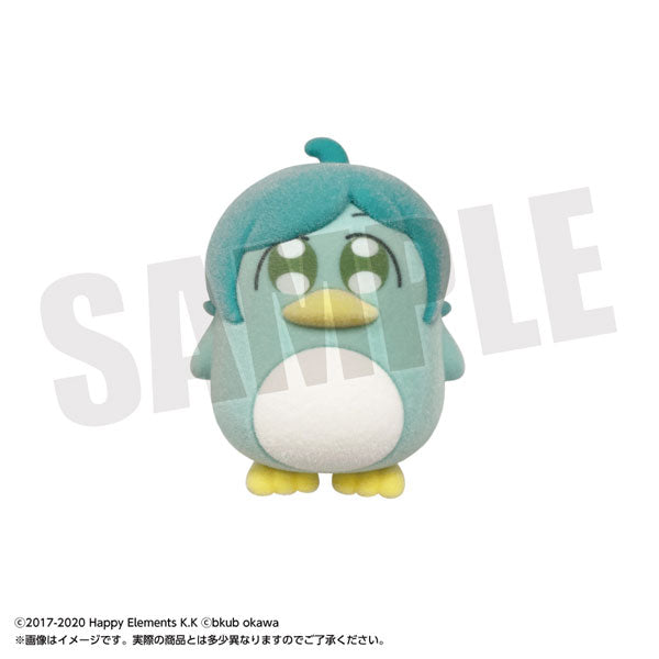 あんさんぶくぶスターズ!! ふろっこど~る 4.五奇ペン/かなた [amie][GOODS]