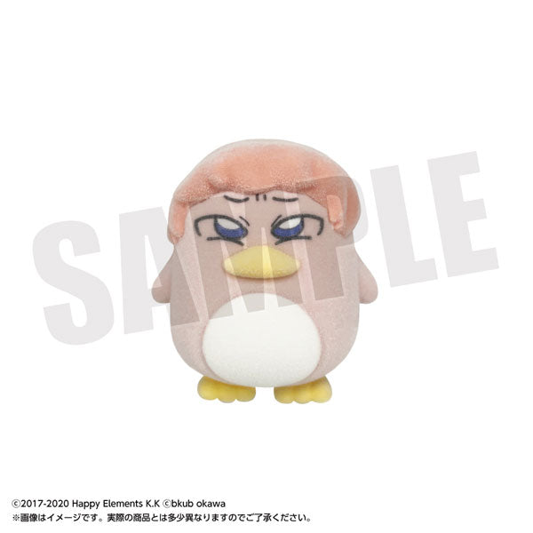 あんさんぶくぶスターズ!! ふろっこど~る 5.五奇ペン/しゅう [amie][GOODS]