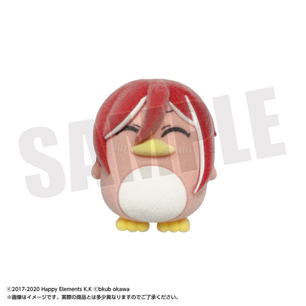 あんさんぶくぶスターズ!! ふろっこど~る 6.五奇ペン/なつめ [amie][GOODS]