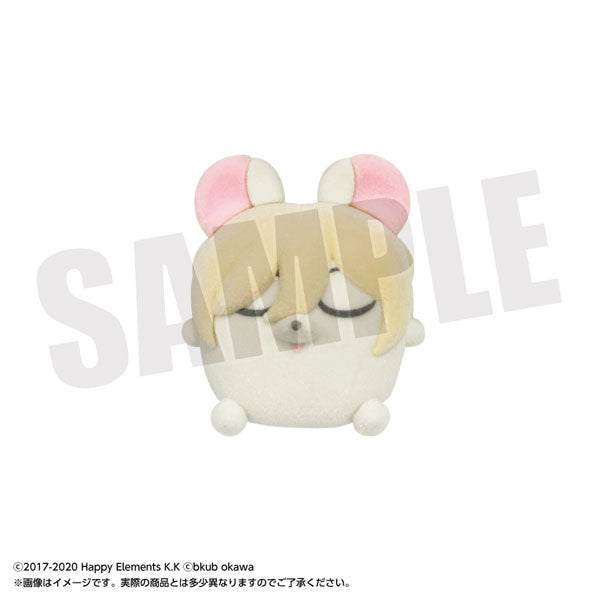 あんさんぶくぶスターズ!! ふろっこど~る 8.fineズミ/えいち [amie][GOODS]