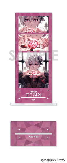 アイドリッシュセブン フォトカットアクリルスタンド I.九条天 [ソル・インターナショナル][GOODS]