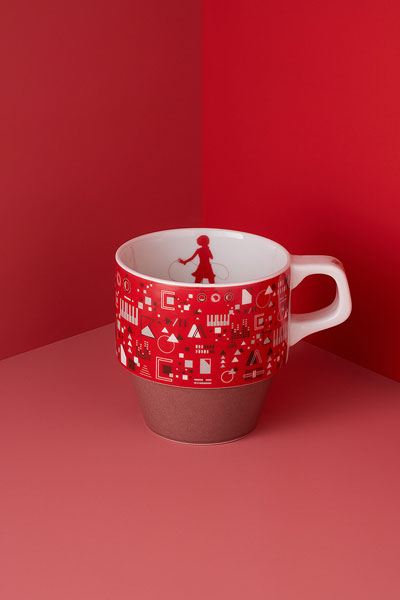 CERAMAX MEIKO(MEIKO) [グッドスマイルカンパニー][GOODS]