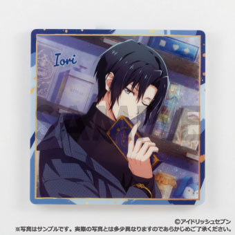 アイドリッシュセブン きらきらスタプレコレクション Vol.3 A.和泉一織 [ソル・インターナショナル][GOODS]