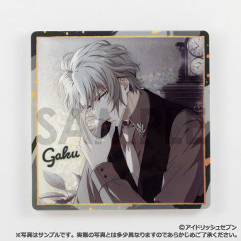 アイドリッシュセブン きらきらスタプレコレクション Vol.3 H.八乙女楽 [ソル・インターナショナル][GOODS]