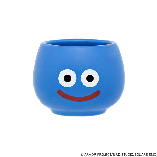 スマイルスライム マルチポット S スライム [スクウェア・エニックス][GOODS]